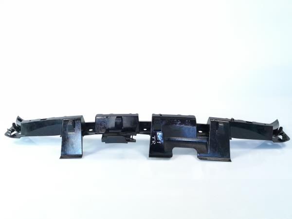 Guia de pára-choques trás direita BMW 3 Touring (E91)