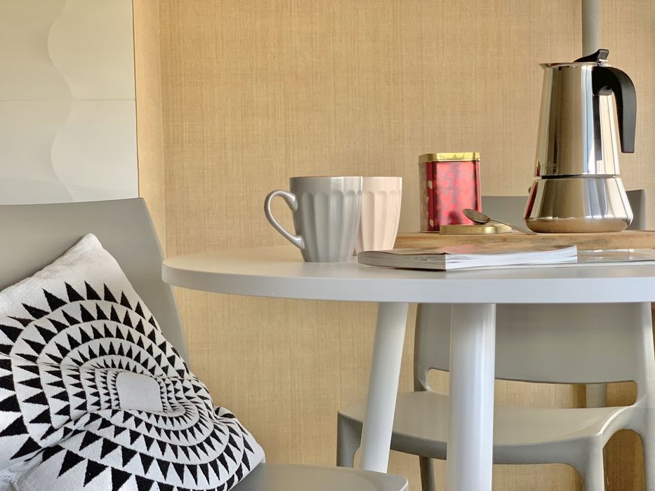 Подобово у ЖК «Львівський», Петропавлівська Борщагівка