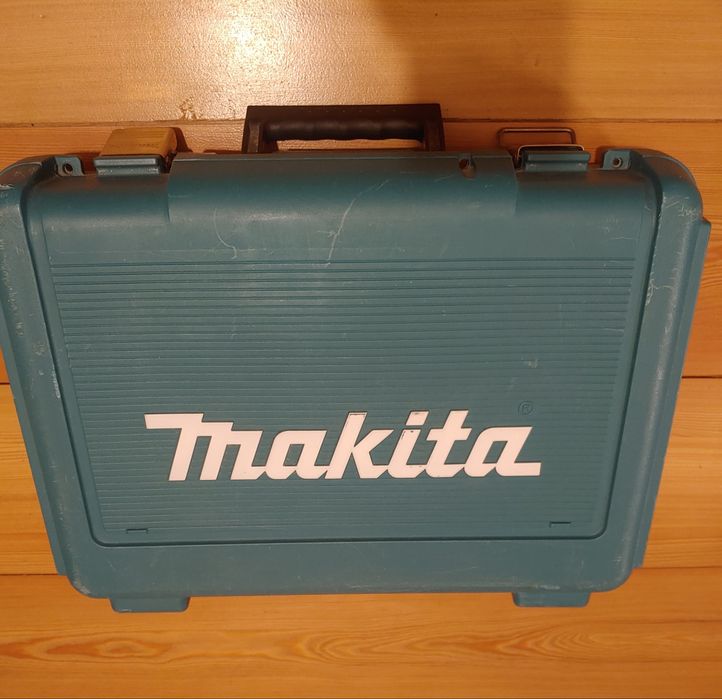 Шуруповерт Makita 6281 D,14.4 V