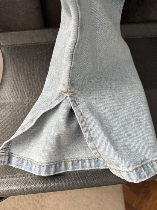 Жіночі Джинси MISSGUIDED