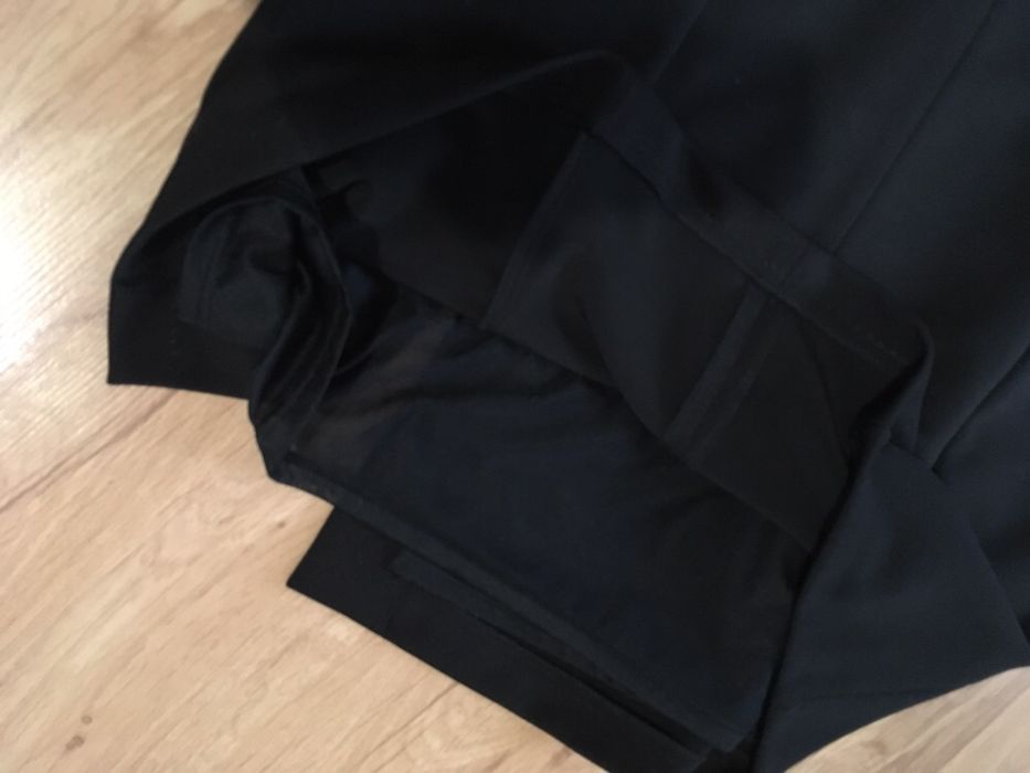 Sukienka Quiosque r. 40