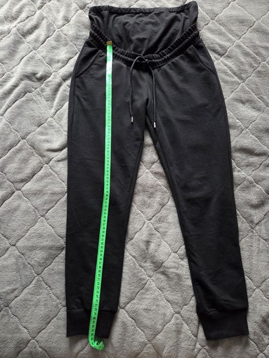 Штани для вагітних