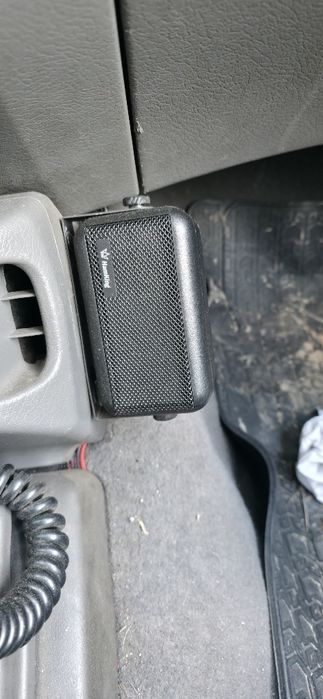 Cb Alan 48 plus multi