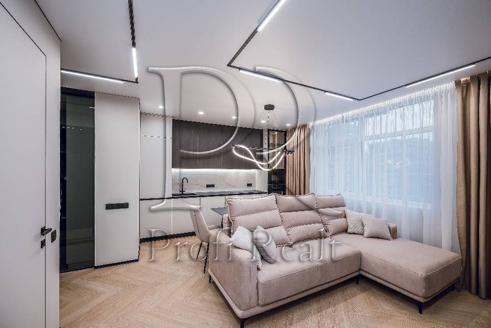 2к.к-ра Варшавський-2/Варшавский.Олеся,5. Дизайн.р-нт. 0%