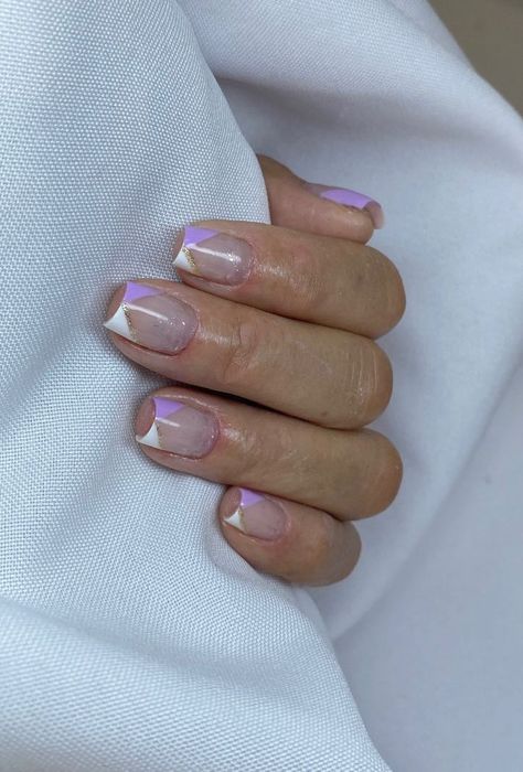 Unhas lindas 30 dias ?