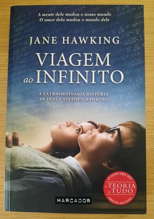 Livros Vários Autores