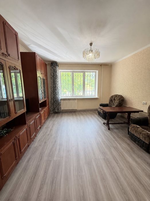 Продаж 3к район Попова, АГВ