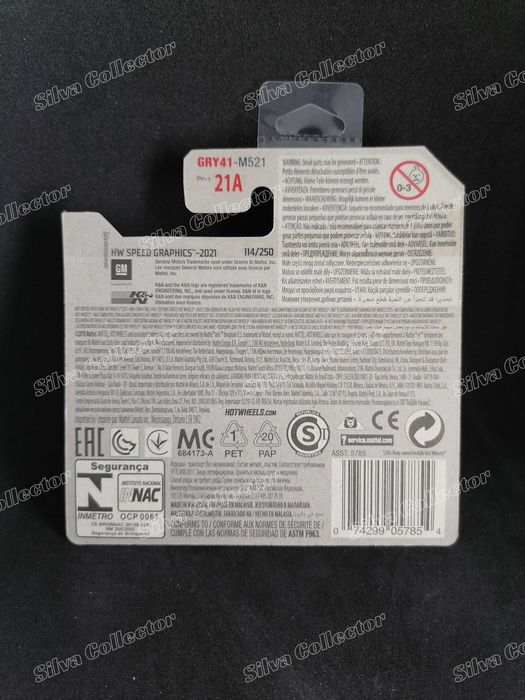 Corvette C7 Z06 Convertible