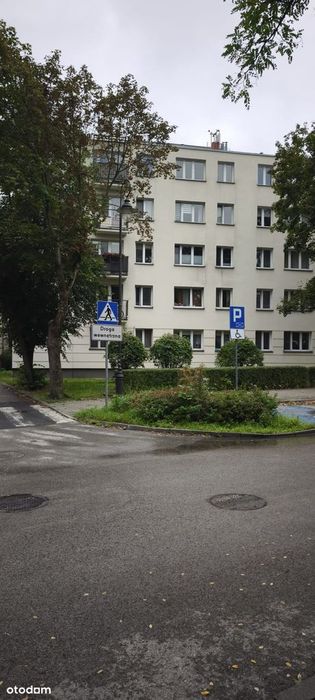 Zdjęcie 7