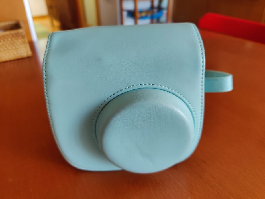 Bolsa para Fujifilm Instax