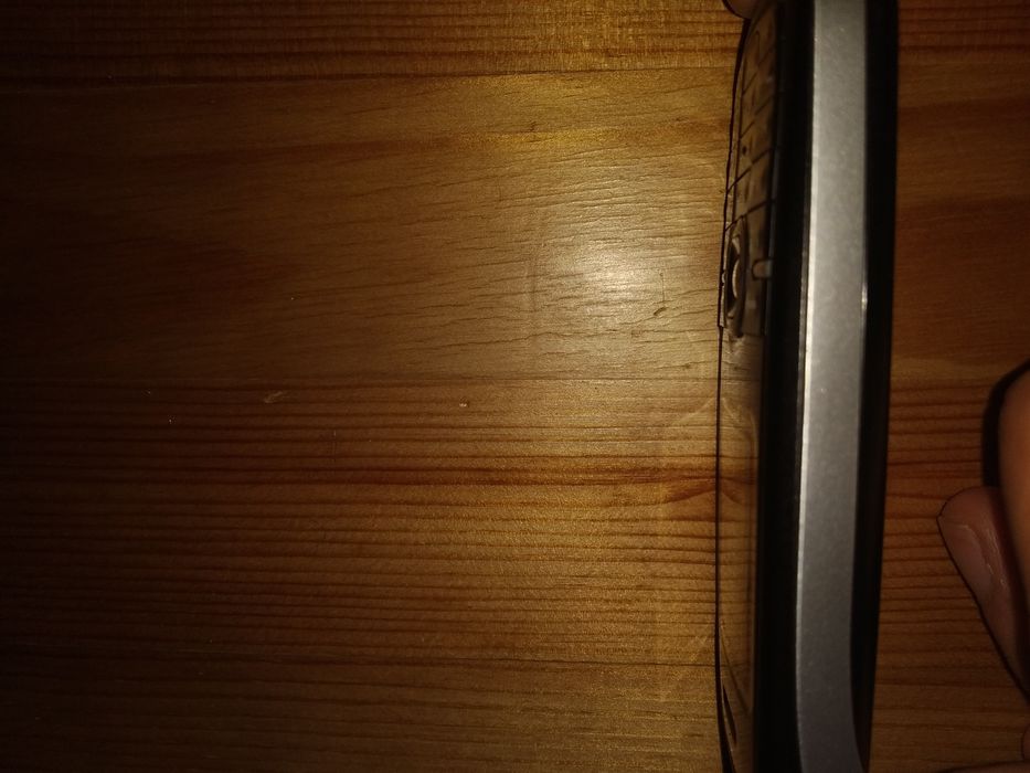 Telemóvel da ZTE A211