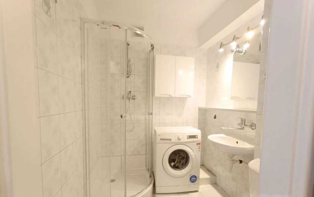 Sprzedam bezpośrednio kawalerkę przy Dworcu