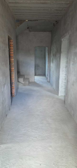 Новий сучасний будинок 180 м² біля річки Десна | 8 соток | с. Пухівка | КМ "Вега"