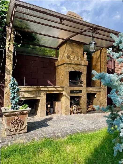 Продам Дом в Новоселовке. Супер предложение рыбалка, пляж!