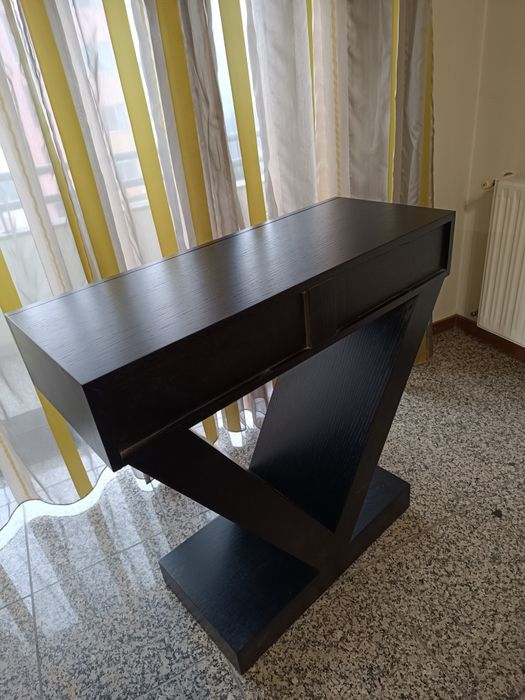 Móvel  vangue com gaveta