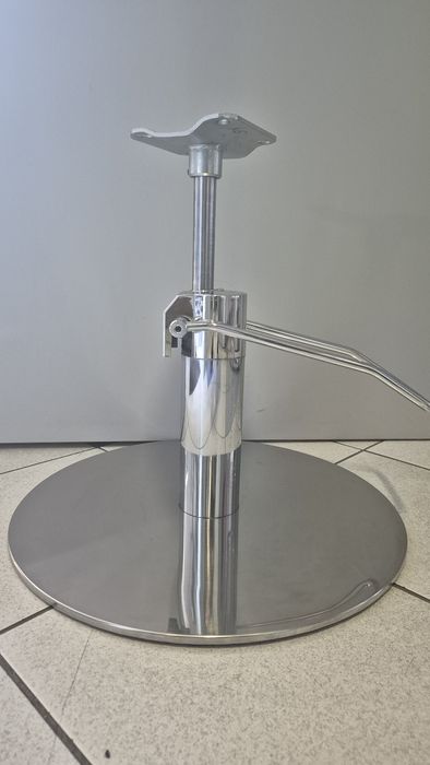 Podstawa fotela  2szt