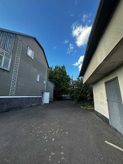 Продаж будинку, Ксаверівка, 89900тис