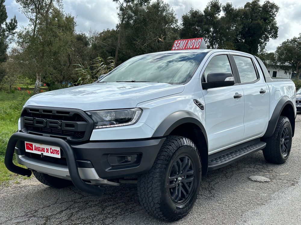 business-site-gallery-photo