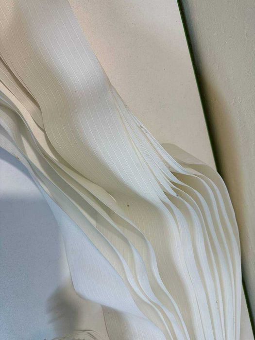 Жалюзі вертикальні тканинні на вікна та двері, лоджії, балкони