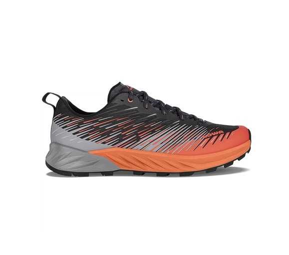 Кроссовки LOWA Amplux. Оригинал. р 44, 45, 47