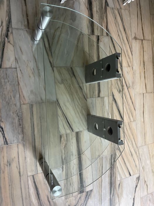 Mesa de tv SPECTRAL