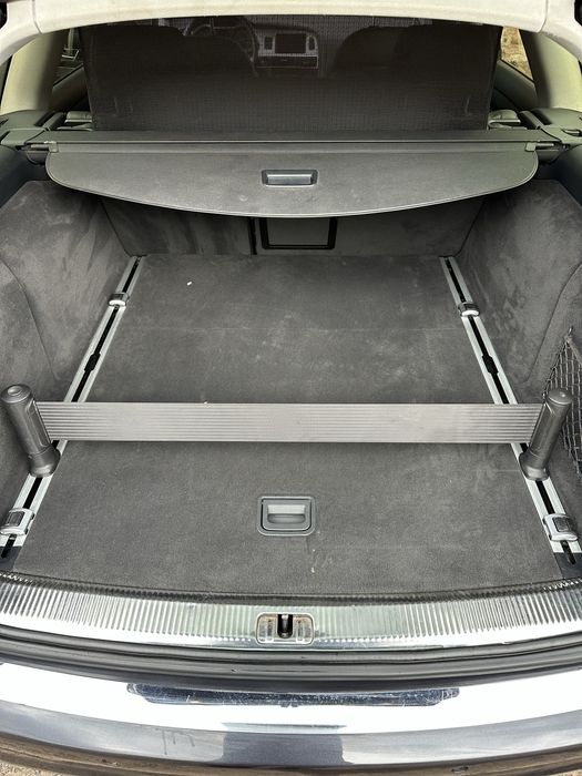 AUDI A-6 (2011 р.в.)   2,0TDI.    АУДИ