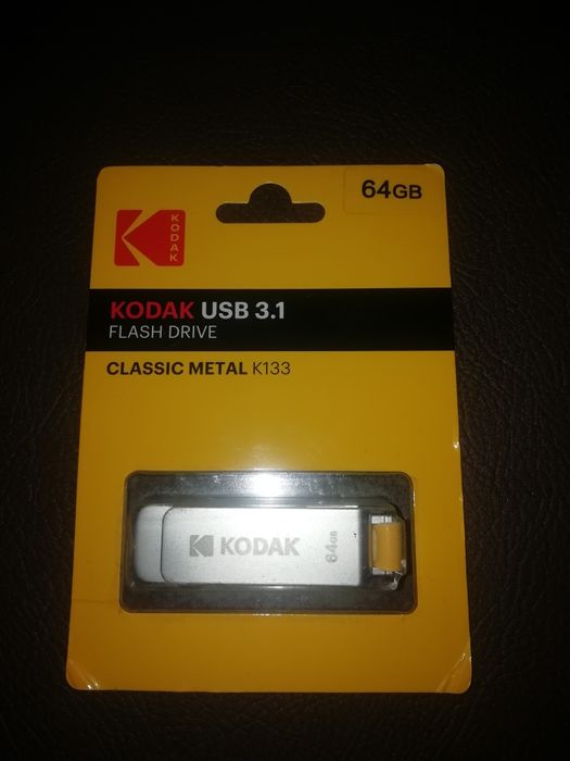 USB Флешка 64 гигабайт USB , карта памяти micro SD 64 Гб.