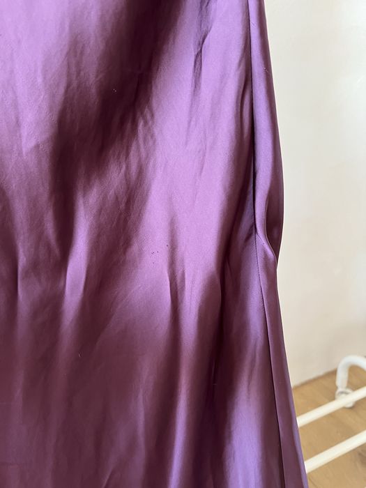 Cліп дрес Zara, xs