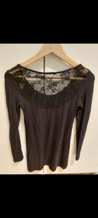 Camisola Interior Tezenis