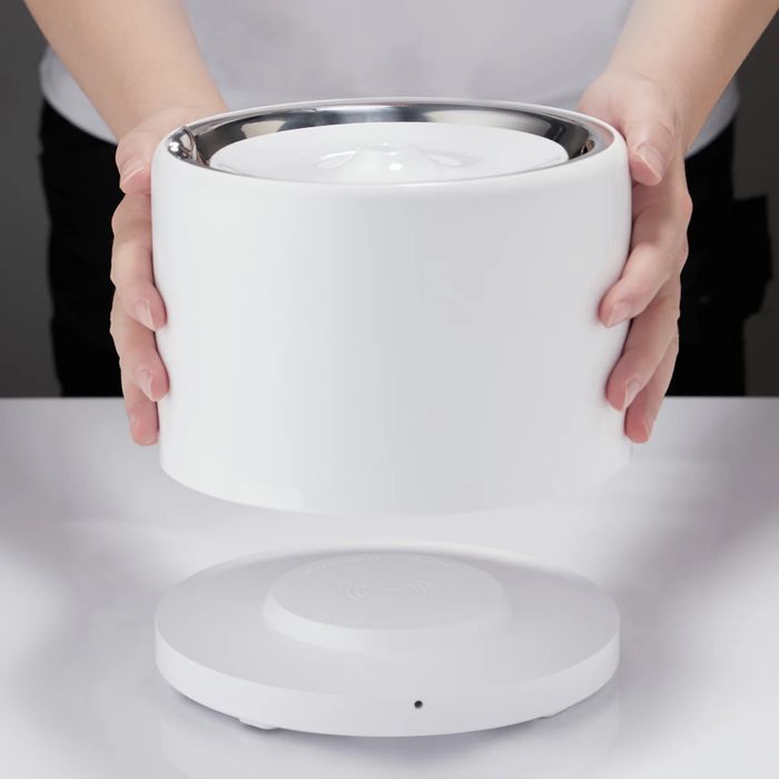 Фонтан-поїлка Petkit Eversweet 3 Pro (UVC) Pet Drinking Fountain