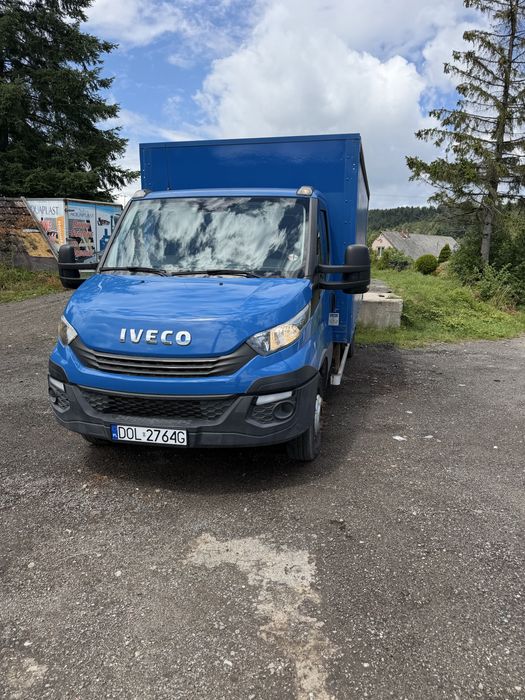 Iveco