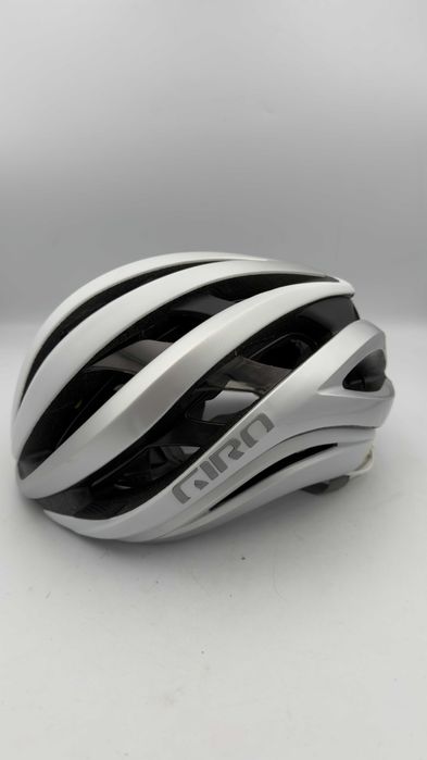 Powystawowy Kask Rowerowy Giro Aether Mips Spherical r. L (59-63cm)