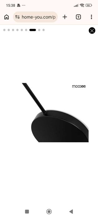 Lampa ścienna młode 3 sztuki
