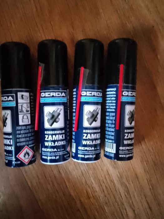 Zamki dwerni pidwesni