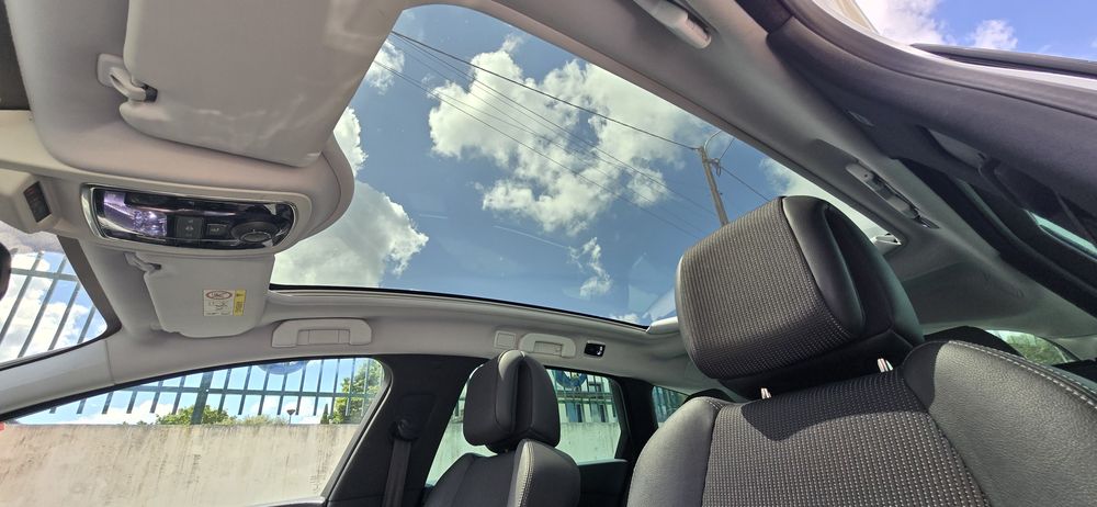 Peugeot 508 1.6hdi  carrinha