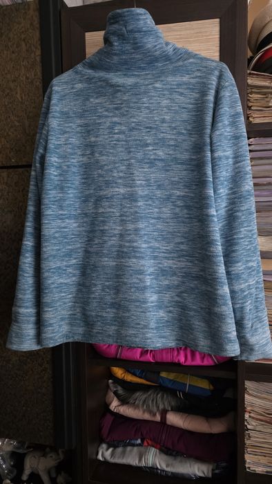 Bluza   Bluza   L.