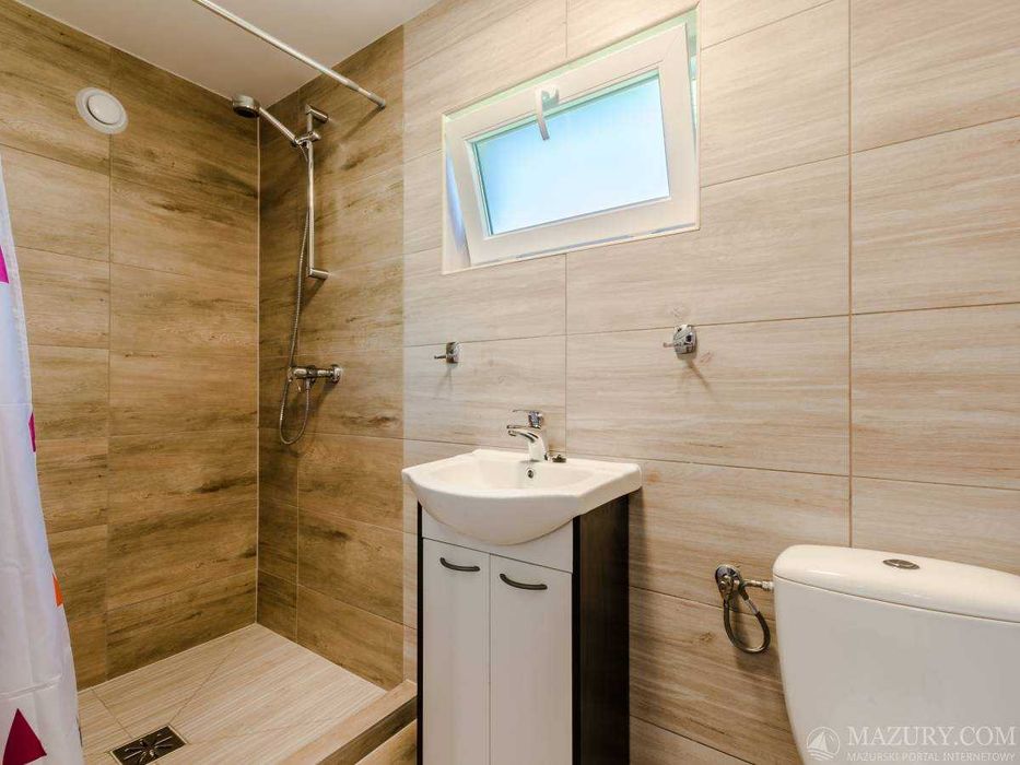 #DomkiLetniskoweUEwy#DomkiLetniskowe#DomkiMikołajki#DomkiMazury#DomkiPrawdowo