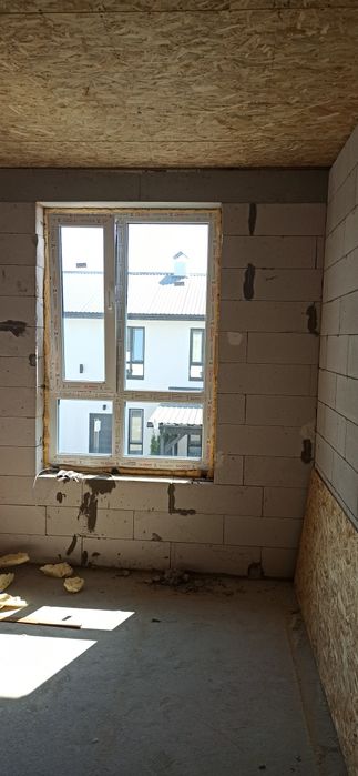 Таунхаус ЖК Aura Village( Аура Вілла) з документами, Єоселя, без%