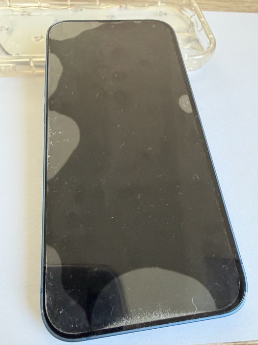 IPhone 13 Blue 128GB