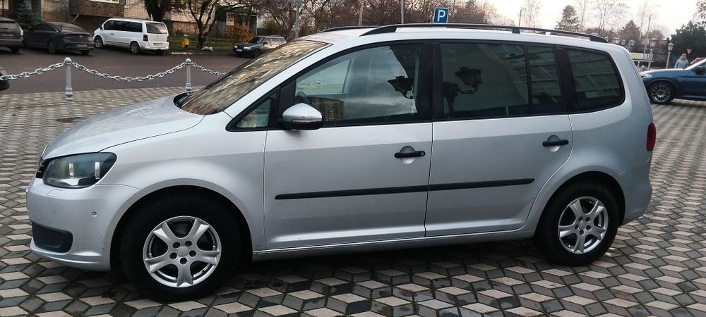 Диски R 15   с резиной  VAG. Audi. Volkswagen. Skoda. Seat.