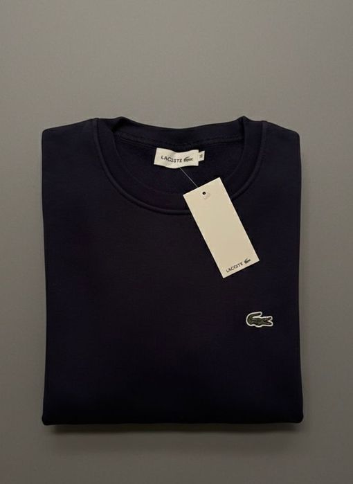 Sweatshirt Lacoste