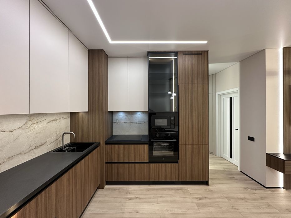 Индивидуальная 2к на Краснова