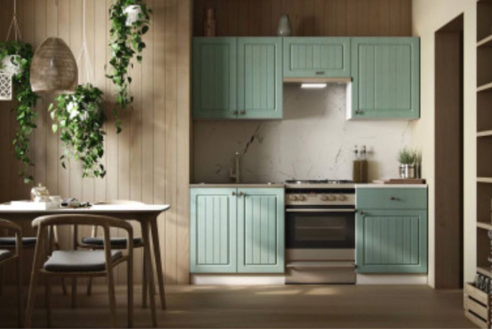 Распродажа Офисной мебели Кухня Столы стулья Кресла столы тумбы шкафы