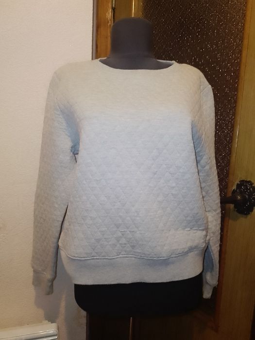 Продам худі кофту на утеплені на зріст 152-158 см,