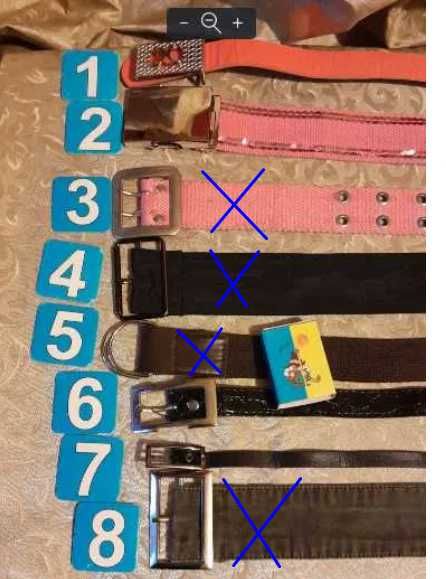 Ремень Cayman Italy натуркожа пряжки разные  джинси вагітній дешево