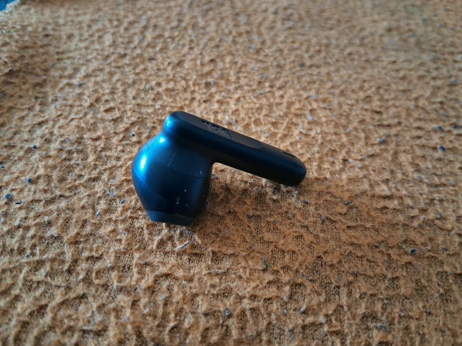 Fone JBL 5 euros