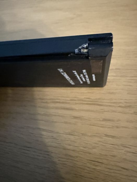 Zestaw 9 palatek sleek do oczu