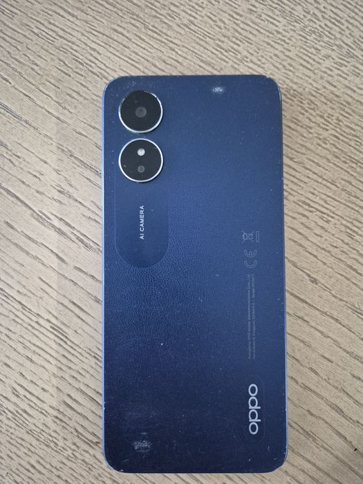 Oppo A17 Mod.CPH2477