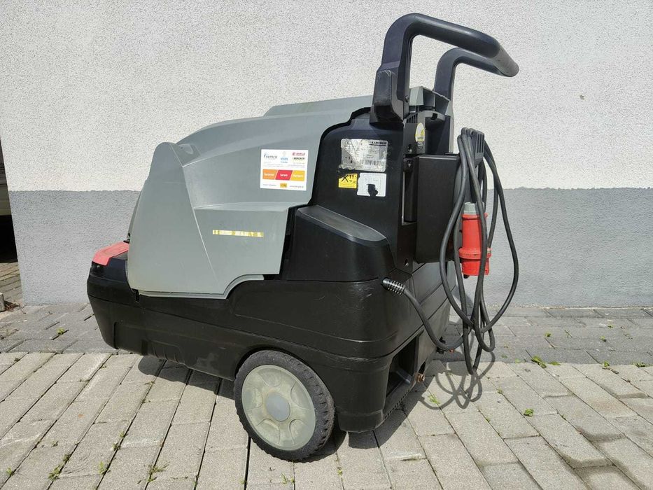 Karcher HDS 7/16 C Myjka ciśnieniowa