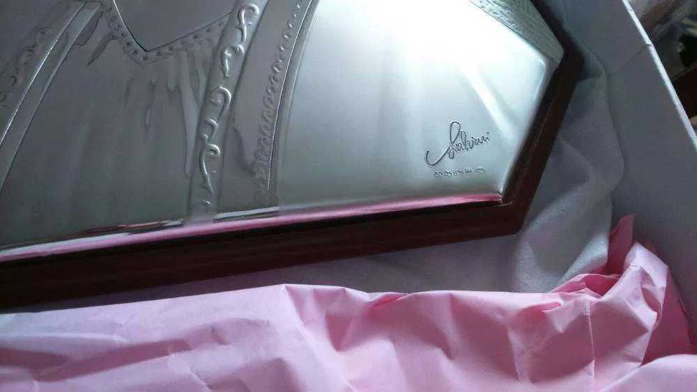 Holy Family in Tin64285176626433124